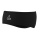 Löffler Mono Flaps Headband (highly elastic) black