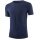 Löffler functional underwear T-shirt Transtex Warm (thermal insulation, quick-drying) dark blue men's