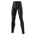 Löffler Base Layer Trousers Transtex Merino (thermal insulation, elastic) long underwear black Men's