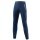 Löffler Softshell Trousers Verve WS Light Pants (windproof, water-repellent) dark blue men's