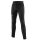 Löffler Trekking Hiking Tapered CSL Pants (durable, quick-drying) long black men's