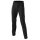 Löffler Sport Hiking Trousers Sport Micro (water-repellent, breathable) black men's