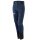 Löffler Winter Ski Trousers Touring Pants GTX Active (waterproof, windproof) dark blue ladies