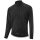 Löffler Bicycle Jacket Bike Gran Fondo TXS Jacket (thermal insulating, windproof, water-repellent) black men's