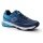 Lotto Tennis Shoes Mirage 300 Clay/Sand Court Navy Blue Men