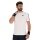 Lotto Tennis T-shirt Squadra II white Men