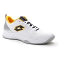 Lotto Tennis Shoes Mirage 600 ALR Allcourt white Men