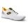 Lotto Tennis Shoes Mirage 600 ALR Allcourt white Men