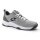 Lotto Tennis Shoes Mirage 600 ALR Allcourt grey Men