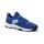 Lotto Tennis Shoes Mirage 500 II Allcourt (Allround) Blue Men's