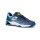 Lotto Tennis Shoes Mirage 100 II Clay/Sand Court/Stability Blue Men's