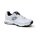 Lotto Tennis Shoes Mirage 300 III Clay/Sand Court/Cushioning White Men's