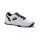 Lotto Tennis Shoes Mirage 600 II Allcourt (Allround) white/navy Men