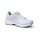 Lotto Tennis Shoes Mirage 300 III Clay/Sand Court (Cushioning) White Ladies