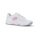 Lotto Tennis Shoes Mirage 600 II Allcourt White/Pink Ladies