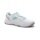 Lotto Tennis Shoes Mirage 600 II Allcourt White/Light Blue Women