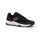 Lotto Tennis Shoes Mirage 600 III Allcourt/Allround Black Men's