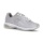 Lotto Tennis Shoes Mirage 300 III Hall/Indoor/Carpet Cushioning White Ladies