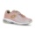 Lotto Tennis Shoes Mirage 300 III Indoor/Court/Carpet Cushioning Pink Women