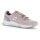 Lotto Tennis Shoes Mirage 600 Hall/Indoor/Carpet Pink/Purple Women