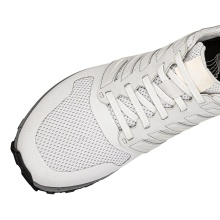 Lowa Everyday Travel Shoes Vento white Men