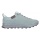 Lowa Everyday Travel Shoes Valletta (Suede) Ice Blue Women