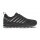 Lowa Everyday Travel Shoes Vento black Women