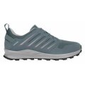 Lowa Everyday Travel Shoes Vento Arctic Blue/Ice Blue Women