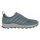 Lowa Everyday Travel Shoes Vento Arctic Blue/Ice Blue Women