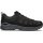 Lowa Hiking Shoes Innox EVO Low GTX (Multifunction, waterproof) black Men