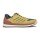 Lowa Everyday Travel Shoes Axos Low GTX (All-Terrain, waterproof) ochre brown/rust Men