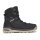 Lowa Winter Boots Ottawa GTX (suede, waterproof) black/beige Men