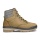 Lowa Winter Boots Nera GTX (Nubuck leather, waterproof) ochre brown Men