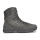 Lowa Winter Boots Nabucco GTX (waterproof) Velour leather anthracite gray/gray Men