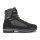 Lowa Winter Boots Isarco GTX (waterproof) black Men