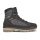 Lowa Winter Boots Isarco GTX (waterproof) anthracite gray/beige Men