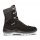 Lowa Winter Boots Calceta III GTX (Suede, Waterproof) Black/Grey Women