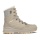 Lowa Winter Boots Nabucco GTX (waterproof) Suede sand/beige Women