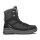 Lowa Winter Boots Trident III GTX (waterproof) black Women