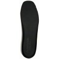 Lowa Insole Footbed ATS Men - 1 Pair (2 Pieces)