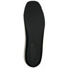 Lowa Insole Footbed ATS Men - 1 Pair (2 Pieces)