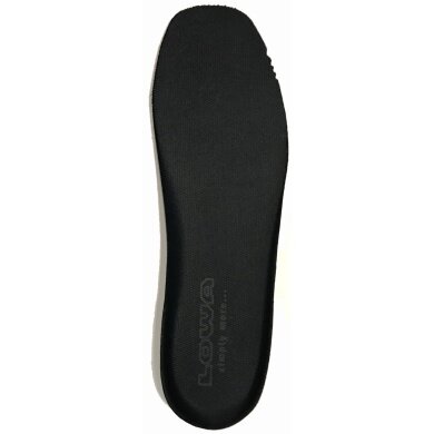 Lowa Insole Footbed ATS Men - 1 Pair (2 Pieces)