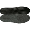 Lowa Insole Footbed Cold Weather (Winter) Men - 1 Pair (2 Pieces)