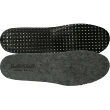 Lowa Insole Footbed Cold Weather (Winter) Men - 1 Pair (2 Pieces)