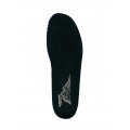 Lowa Insole Footbed Mountain Men - 1 Pair (2 Pieces)