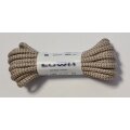 Lowa laces ATC (All Terrain Classic) for MID shoes sand brown 150cm