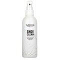 Lowa Shoe Care Spray Shoe Clean (for smooth and rough leather) - 1 can 200ml -