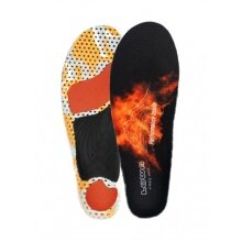 Lowa Insole Footbed Performance Insole Trekking - 1 Pair (2 Pieces)