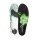 Lowa Insole Footbed Performance Insole ATC/ATS (All Terrain Classic/Sport) - 1 Pair (2 Pieces)