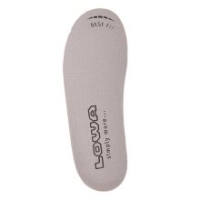 Lowa Insole Footbed Kids - 1 Pair (2 Pieces)